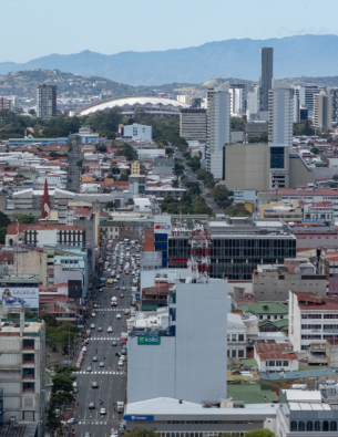 cities-image