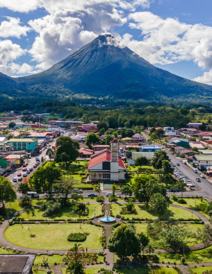 cities-image